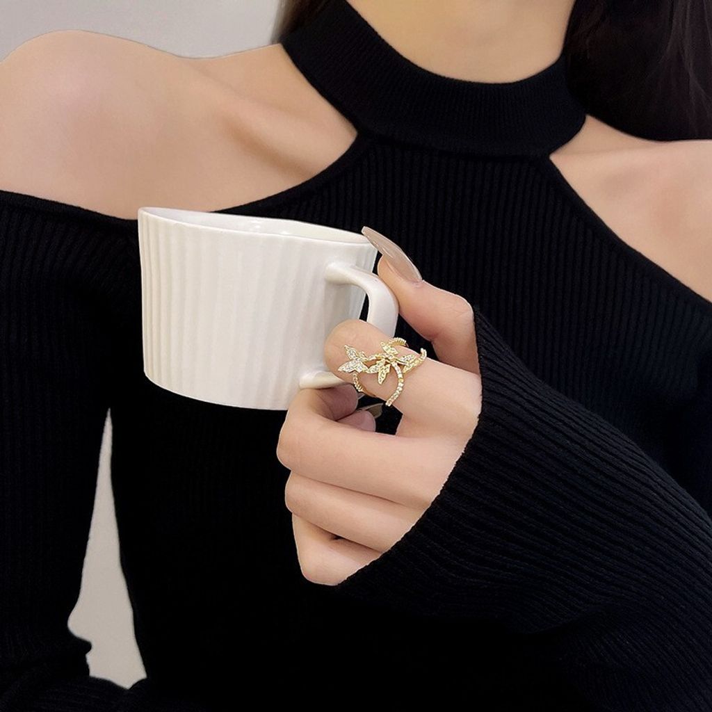 LINE_ALBUM_89元電鍍14K金開口戒環_230301_48