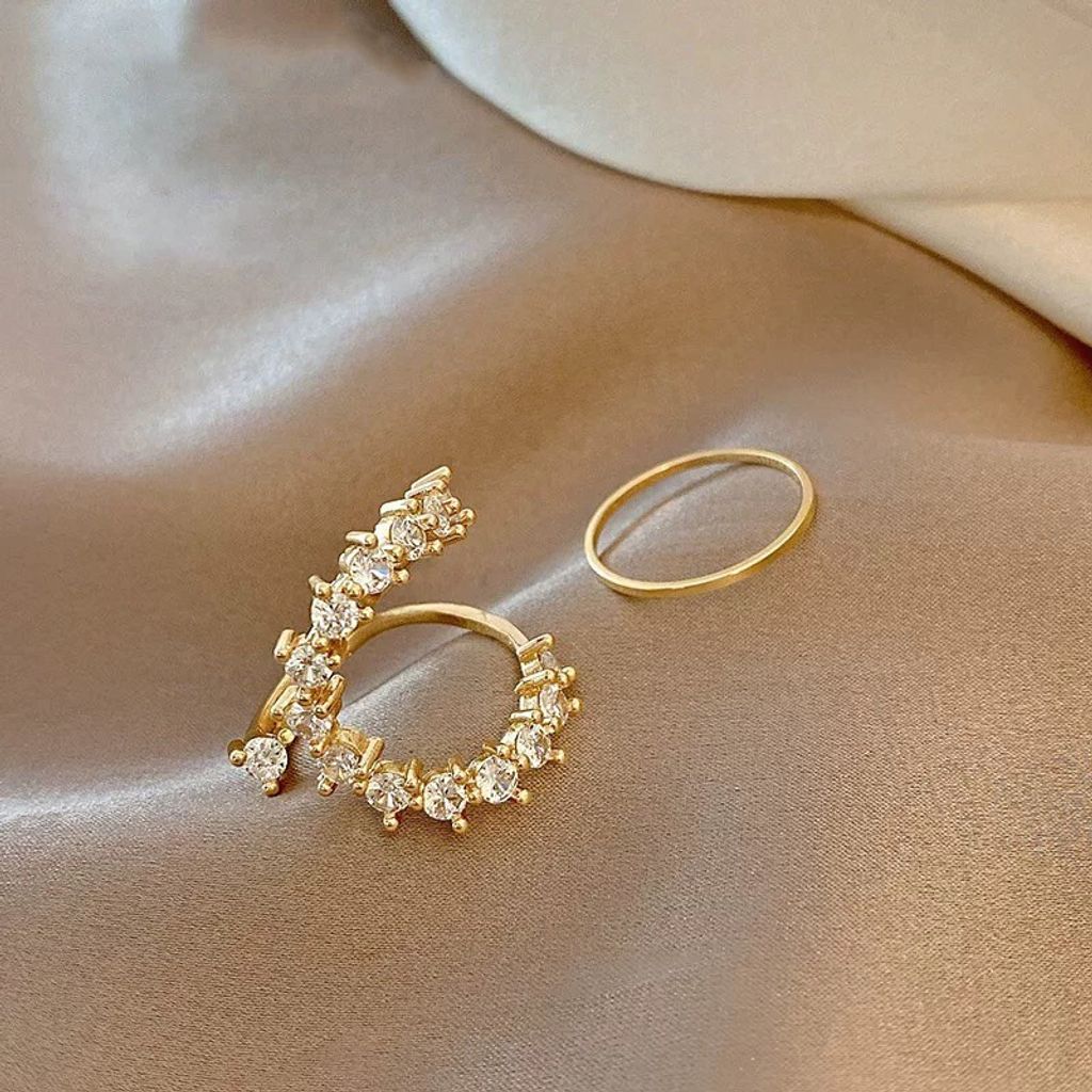 LINE_ALBUM_89元電鍍14K金開口戒環_230301_52