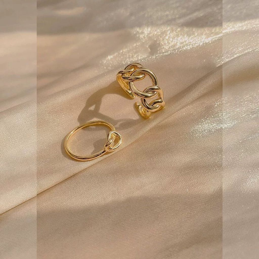 LINE_ALBUM_89元電鍍14K金開口戒環_230301_53