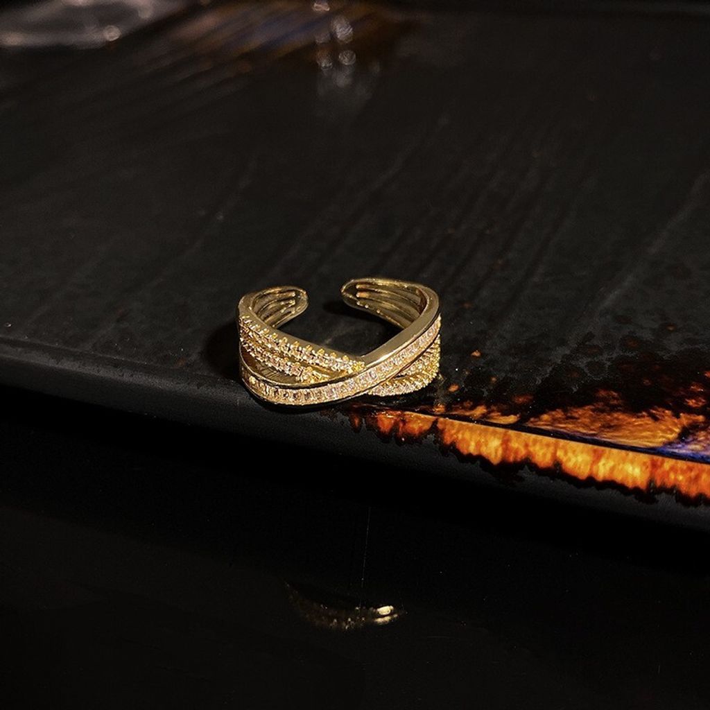 LINE_ALBUM_89元電鍍14K金開口戒環_230301_61