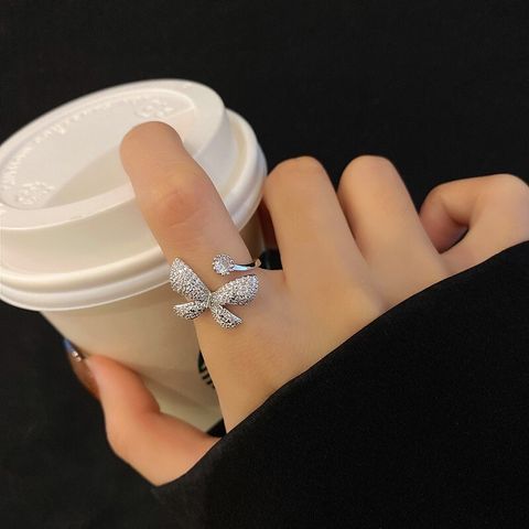 LINE_ALBUM_89元電鍍14K金開口戒環_230301_66