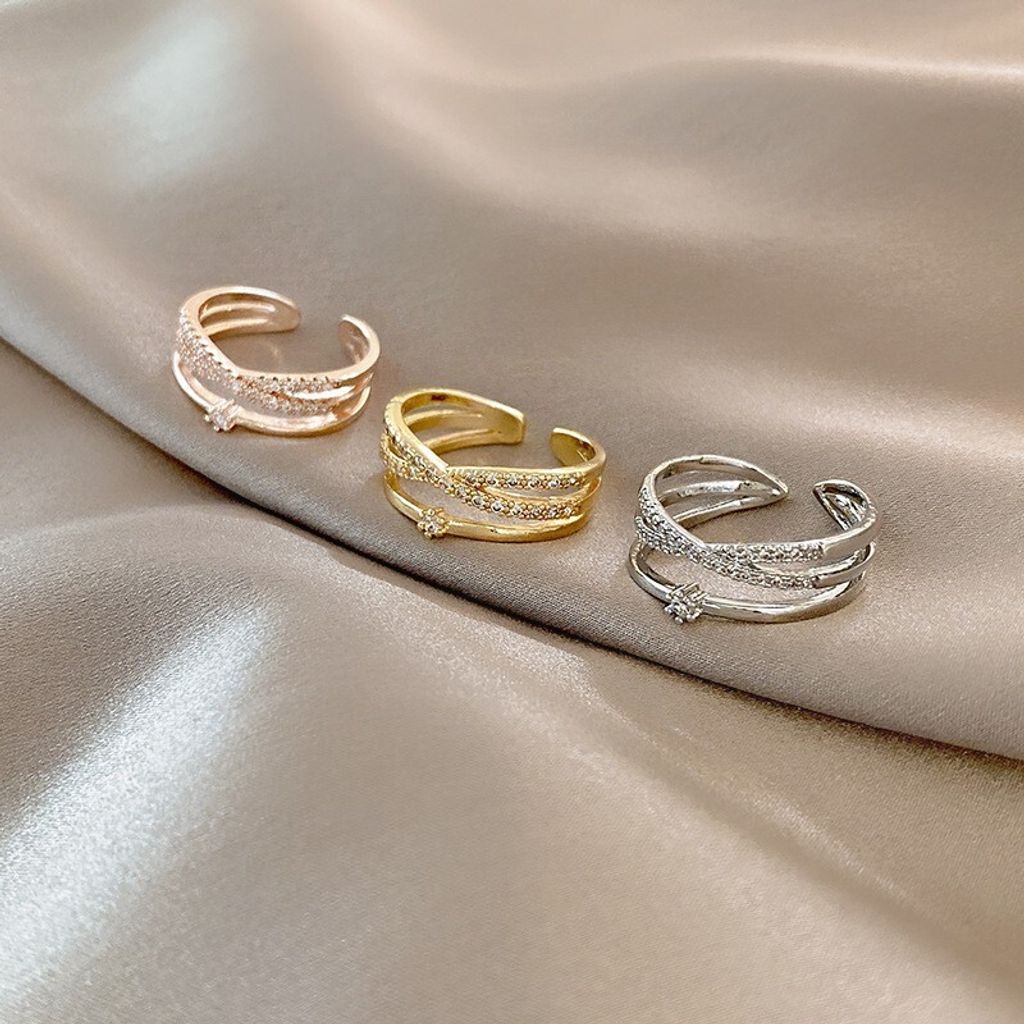 LINE_ALBUM_89元電鍍14K金開口戒環_230301_67