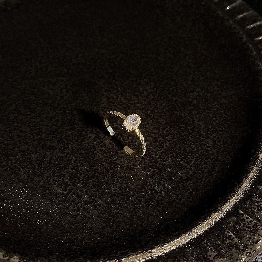 LINE_ALBUM_89元電鍍14K金開口戒環_230301_71