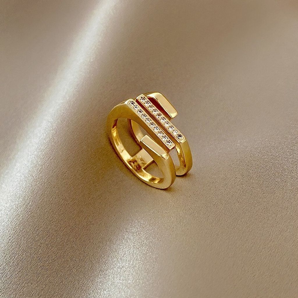 LINE_ALBUM_89元電鍍14K金開口戒環_230301_76