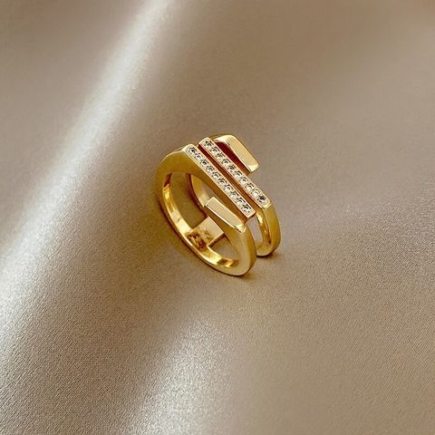 LINE_ALBUM_89元電鍍14K金開口戒環_230301_76