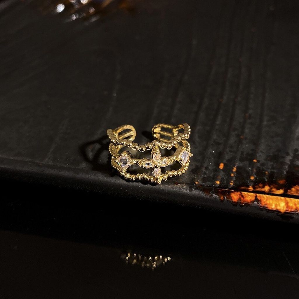 LINE_ALBUM_89元電鍍14K金開口戒環_230301_82