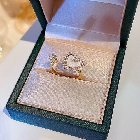 LINE_ALBUM_89元電鍍14K金開口戒環_230301_88