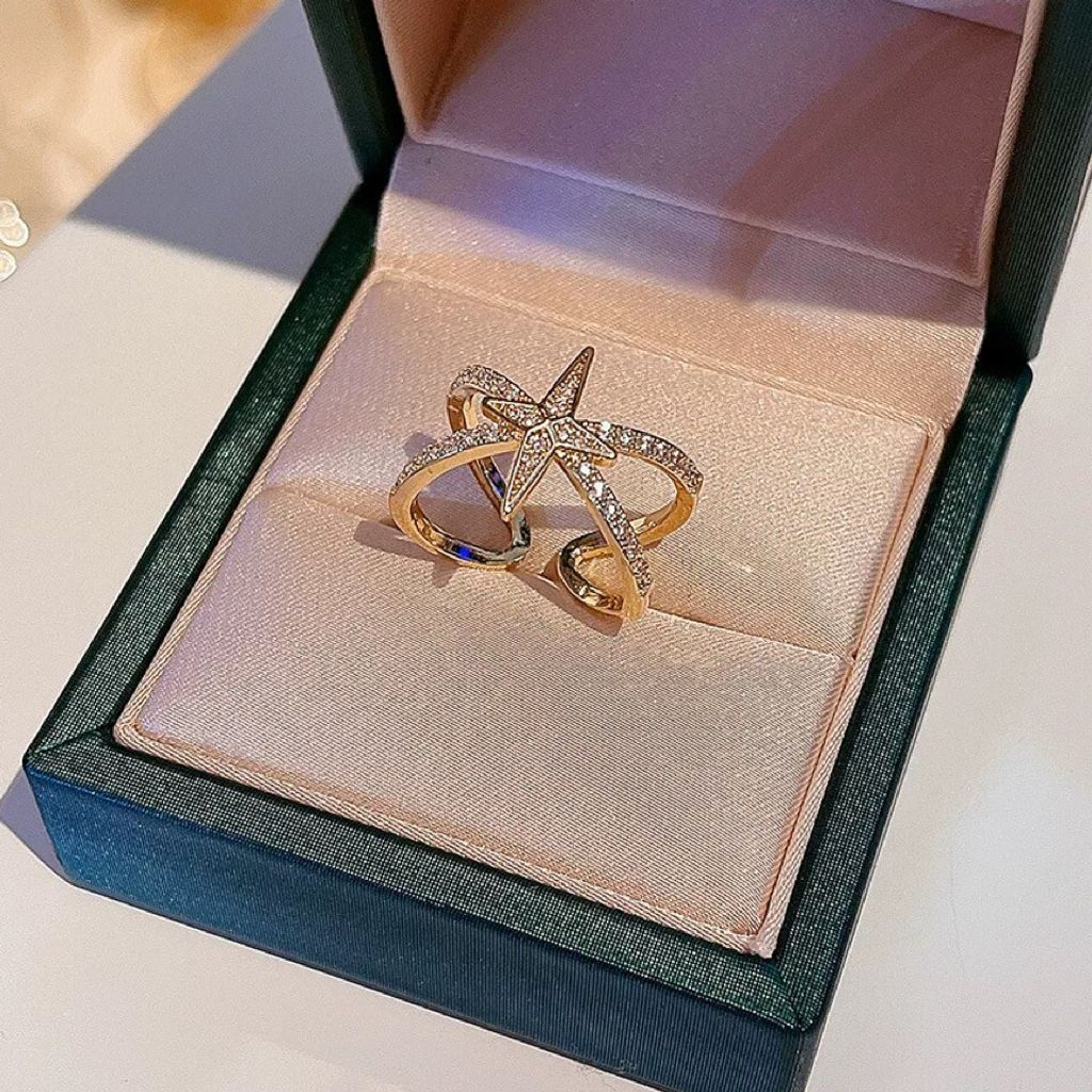 LINE_ALBUM_89元電鍍14K金開口戒環_230301_89