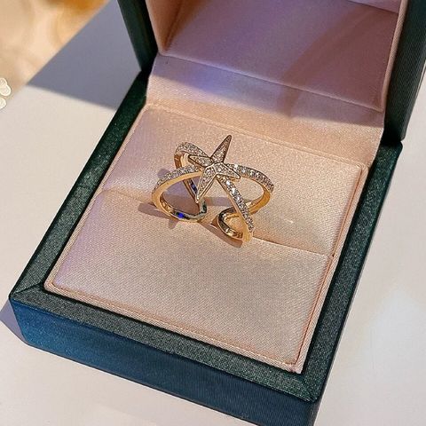 LINE_ALBUM_89元電鍍14K金開口戒環_230301_89