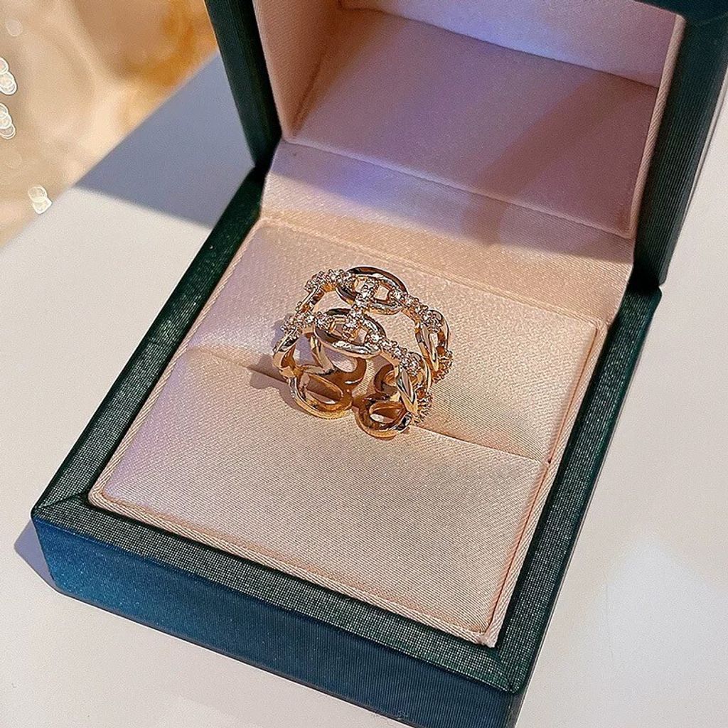 LINE_ALBUM_89元電鍍14K金開口戒環_230301_98