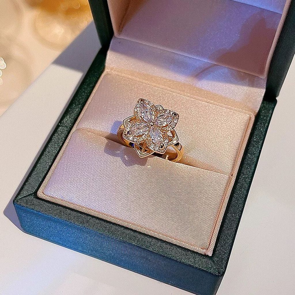 LINE_ALBUM_89元電鍍14K金開口戒環_230301_92