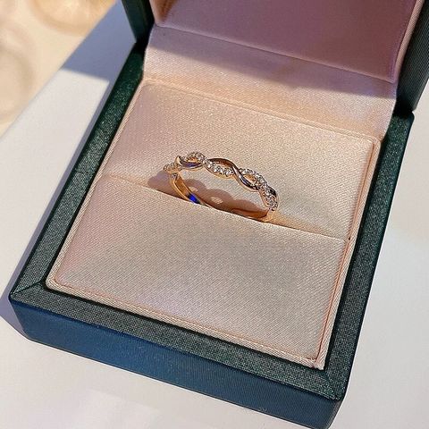 LINE_ALBUM_89元電鍍14K金開口戒環_230301_95