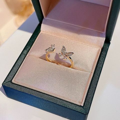 LINE_ALBUM_89元電鍍14K金開口戒環_230301_94