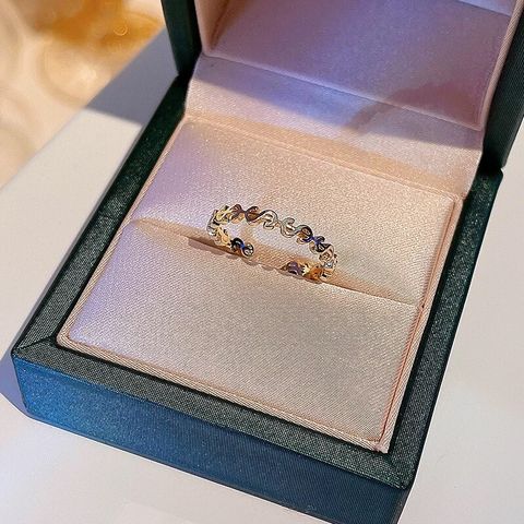 LINE_ALBUM_89元電鍍14K金開口戒環_230301_101