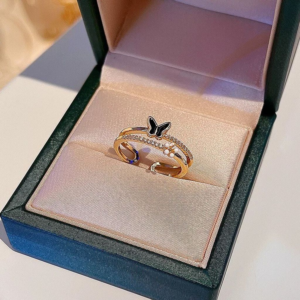 LINE_ALBUM_89元電鍍14K金開口戒環_230301_104