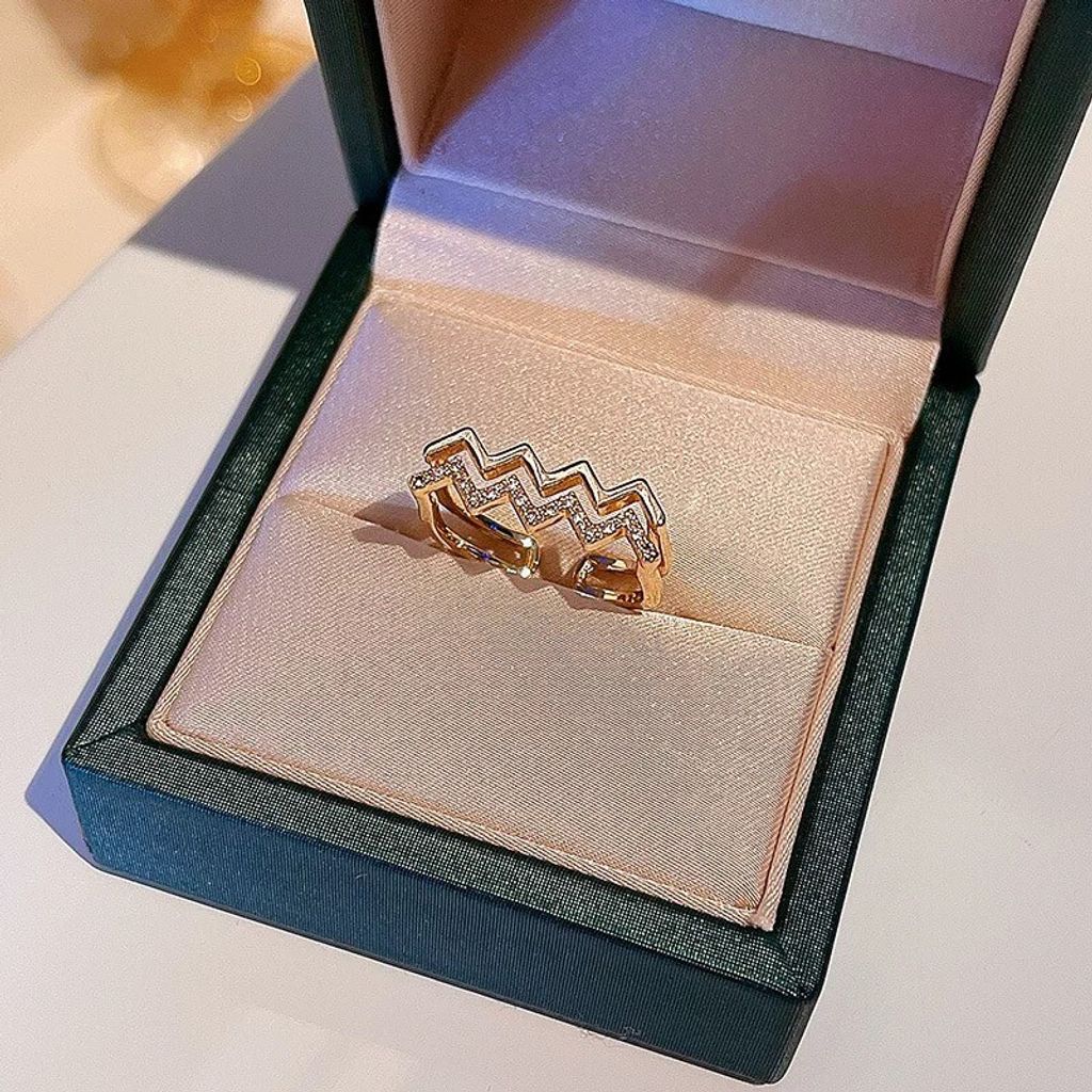 LINE_ALBUM_89元電鍍14K金開口戒環_230301_106