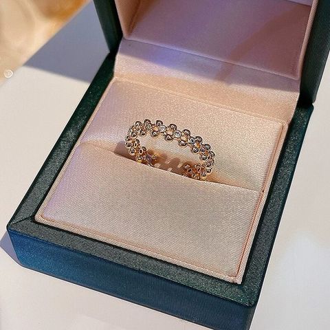 LINE_ALBUM_89元電鍍14K金開口戒環_230301_107