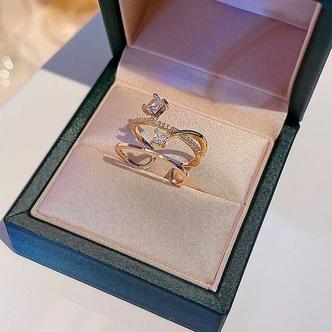 LINE_ALBUM_89元電鍍14K金開口戒環_230301_112