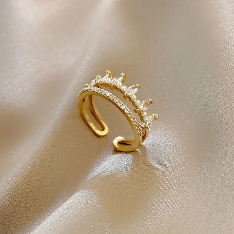 LINE_ALBUM_89元電鍍14K金開口戒環_230301_117