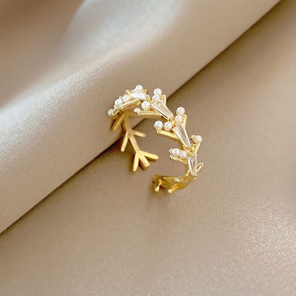 LINE_ALBUM_89元電鍍14K金開口戒環_230301_118