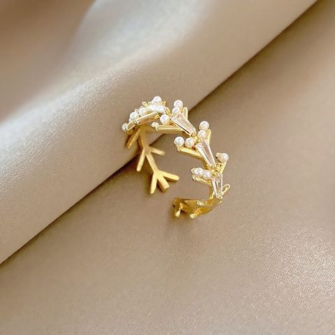 LINE_ALBUM_89元電鍍14K金開口戒環_230301_118