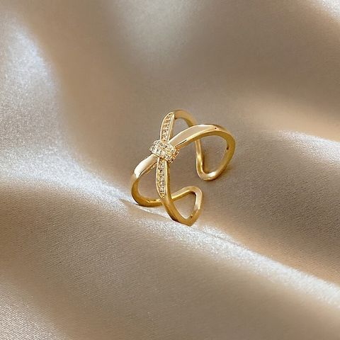 LINE_ALBUM_89元電鍍14K金開口戒環_230301_123