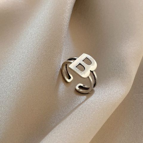 LINE_ALBUM_89元電鍍14K金開口戒環_230301_124