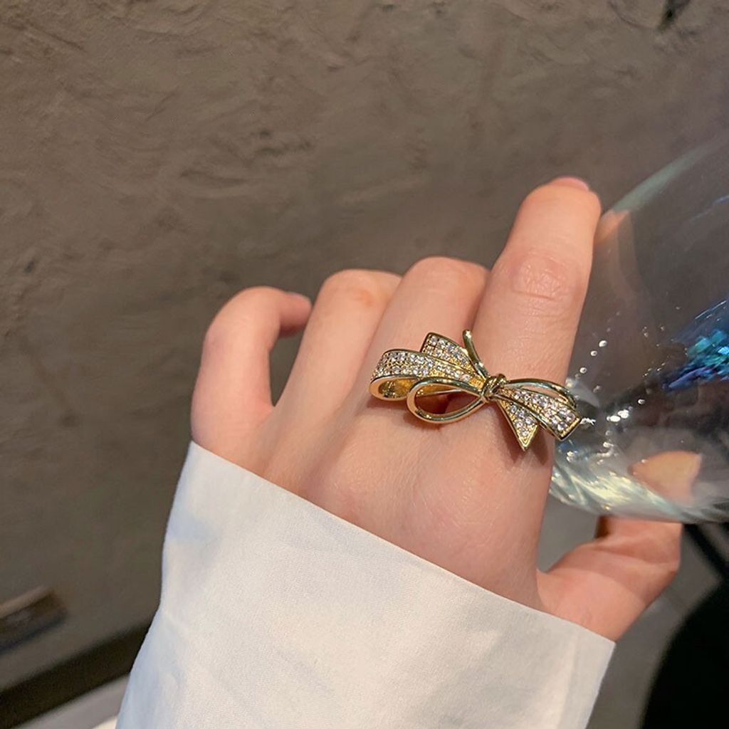 LINE_ALBUM_89元電鍍14K金開口戒環_230301_126