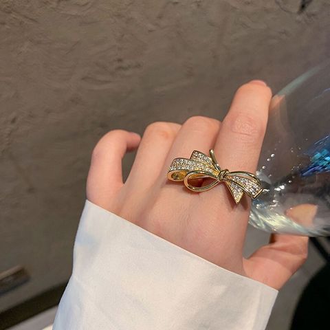 LINE_ALBUM_89元電鍍14K金開口戒環_230301_126