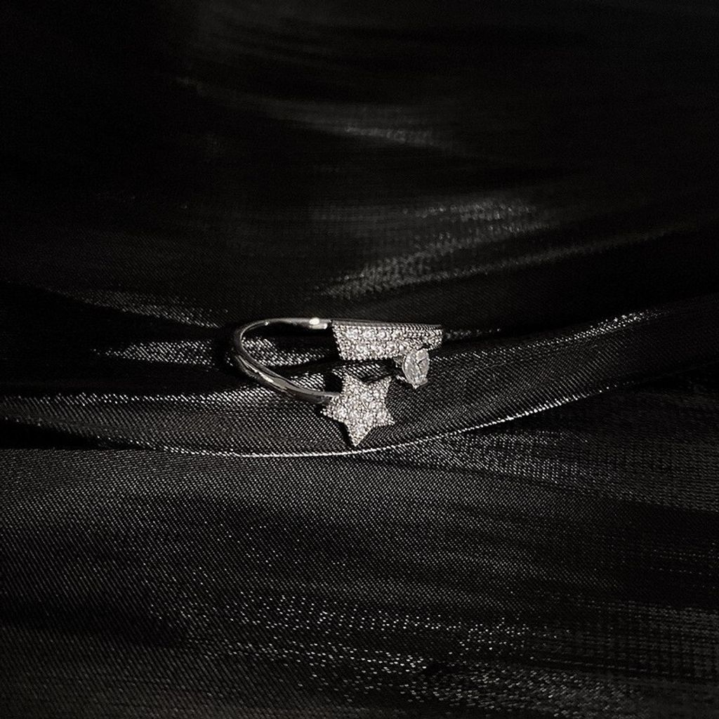 LINE_ALBUM_89元電鍍14K金開口戒環_230301_128