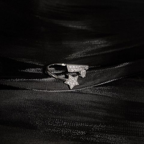 LINE_ALBUM_89元電鍍14K金開口戒環_230301_128