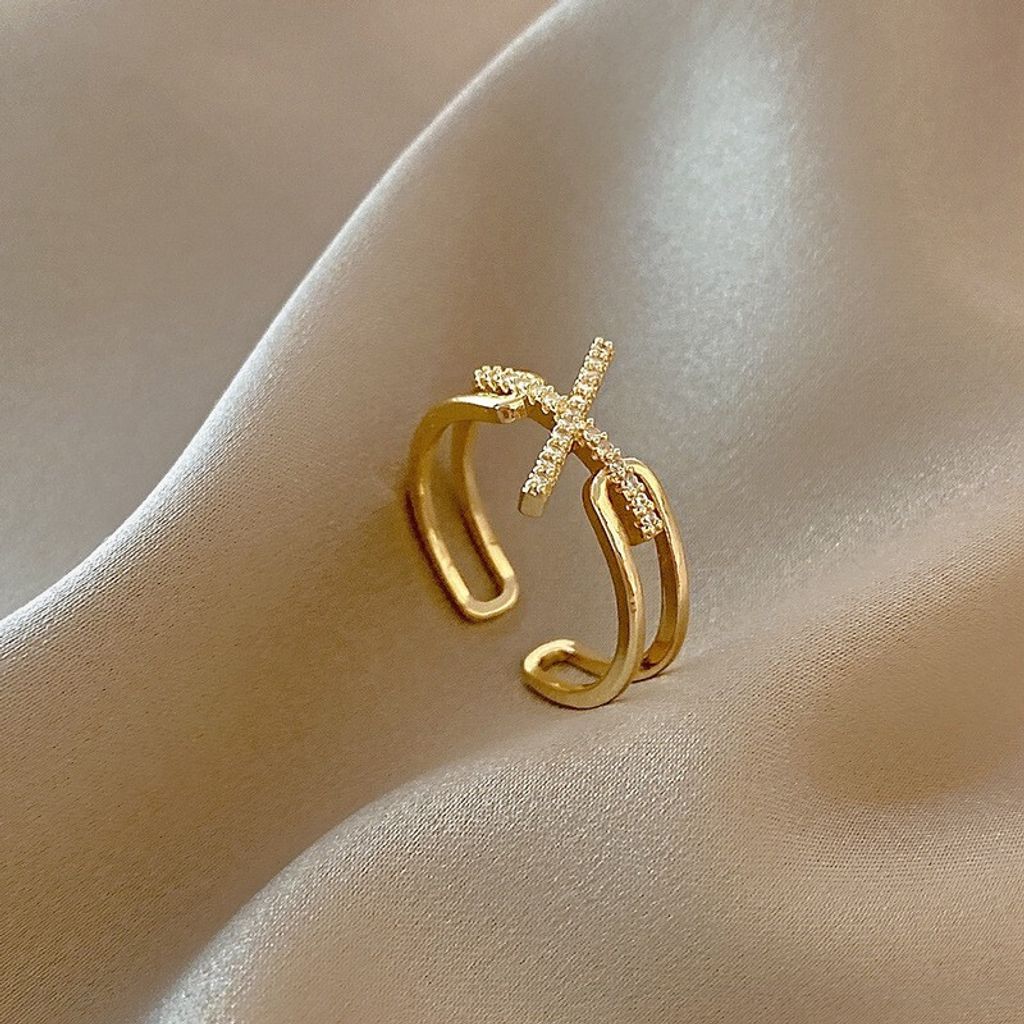 LINE_ALBUM_89元電鍍14K金開口戒環_230301_131