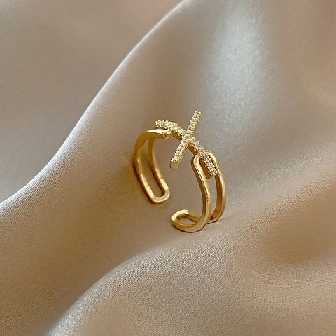 LINE_ALBUM_89元電鍍14K金開口戒環_230301_131