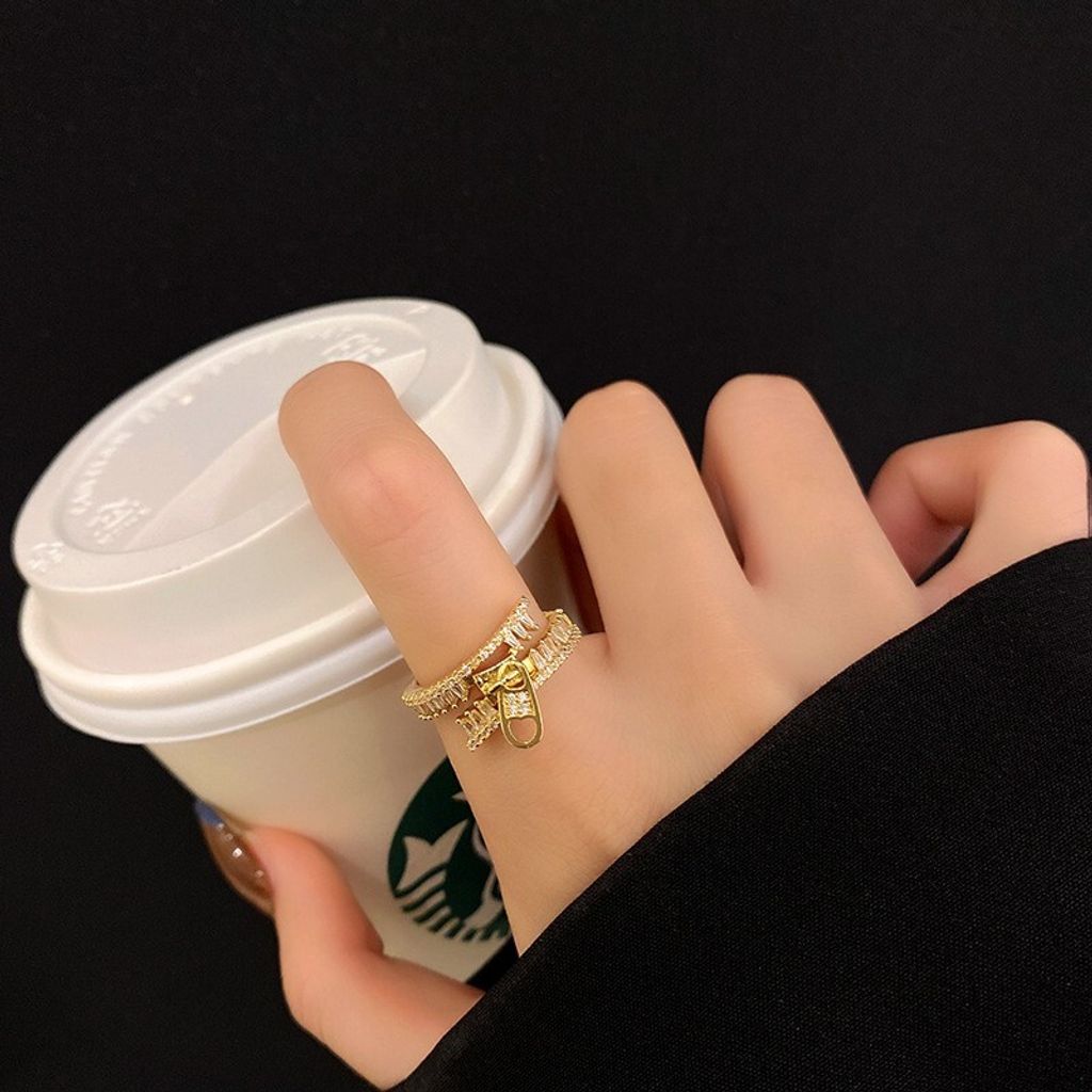 LINE_ALBUM_89元電鍍14K金開口戒環_230301_133