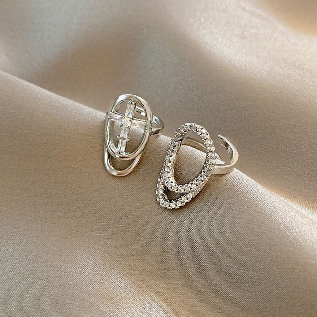 LINE_ALBUM_89元電鍍14K金開口戒環_230301_139