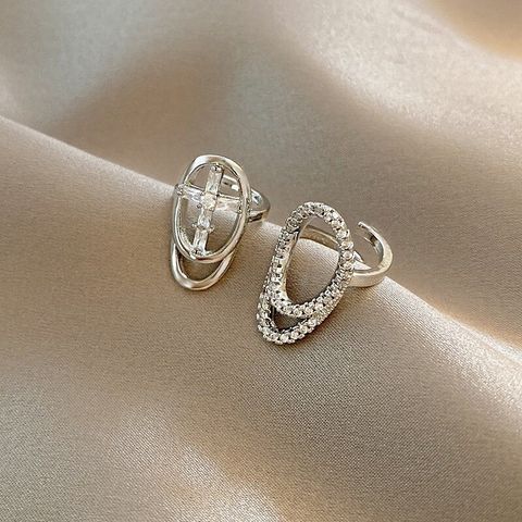 LINE_ALBUM_89元電鍍14K金開口戒環_230301_139