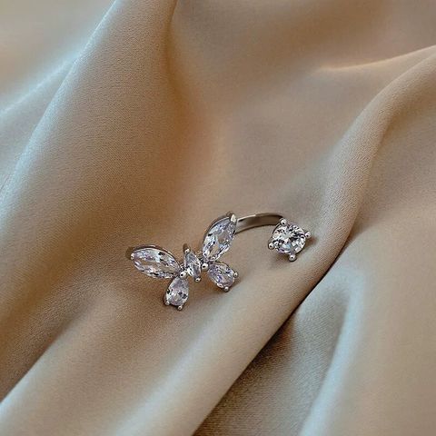 LINE_ALBUM_89元電鍍14K金開口戒環_230301_142