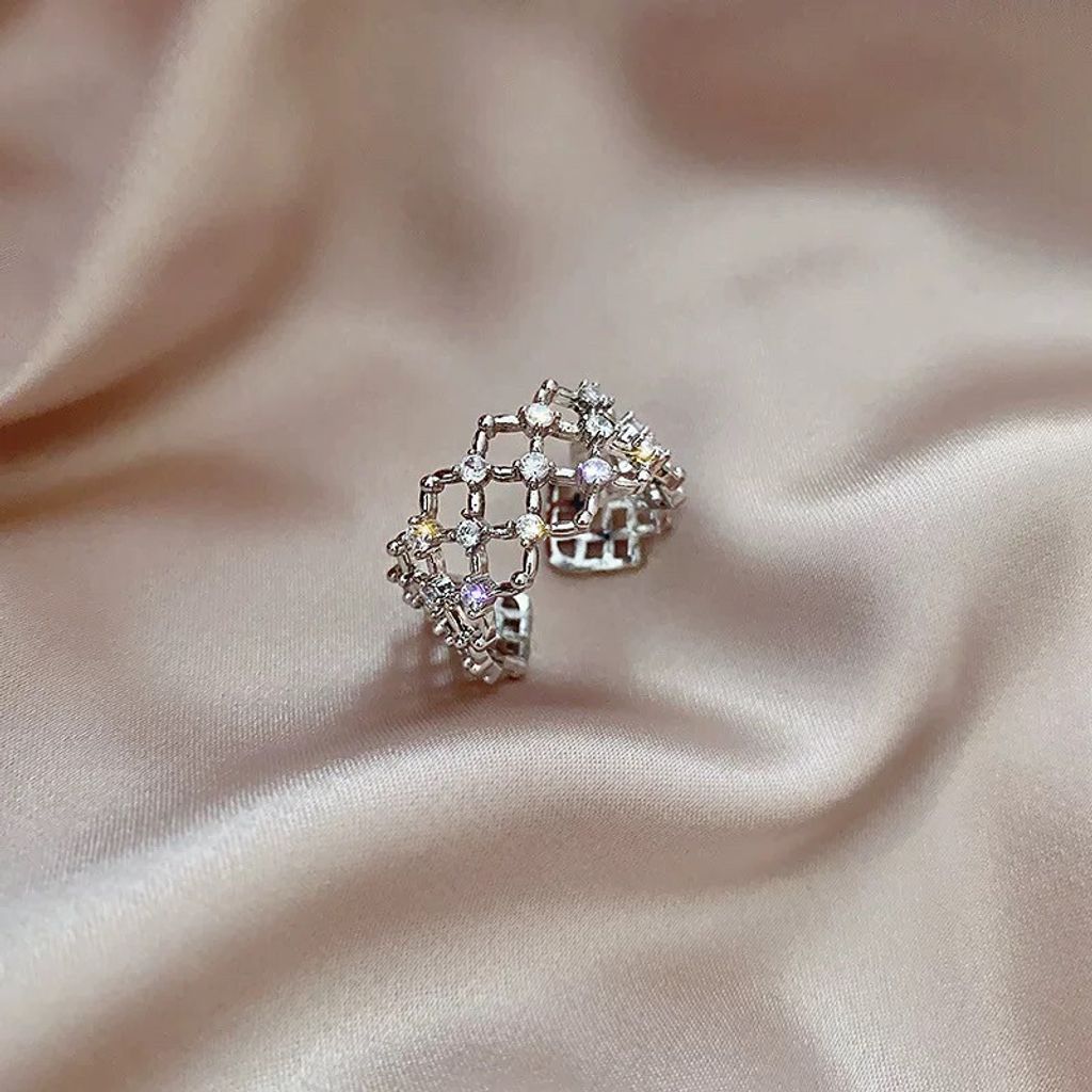 LINE_ALBUM_89元電鍍14K金開口戒環_230301_153