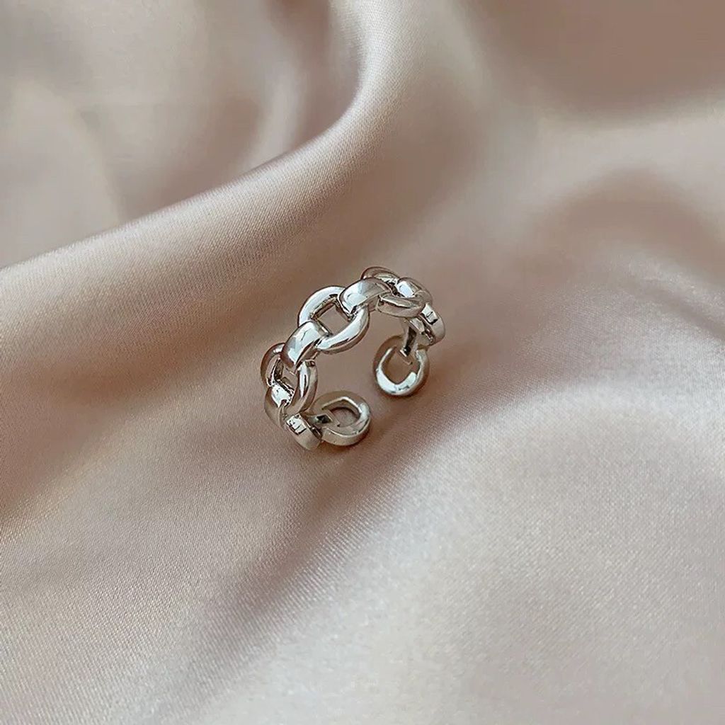 LINE_ALBUM_89元電鍍14K金開口戒環_230301_152