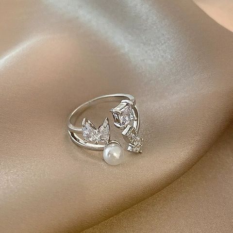 LINE_ALBUM_89元電鍍14K金開口戒環_230301_157