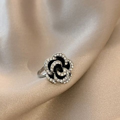 LINE_ALBUM_89元電鍍14K金開口戒環_230301_159