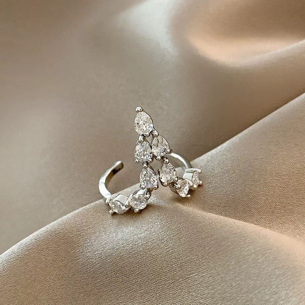 LINE_ALBUM_89元電鍍14K金開口戒環_230301_160