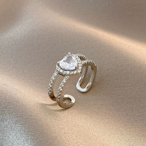 LINE_ALBUM_89元電鍍14K金開口戒環_230301_161