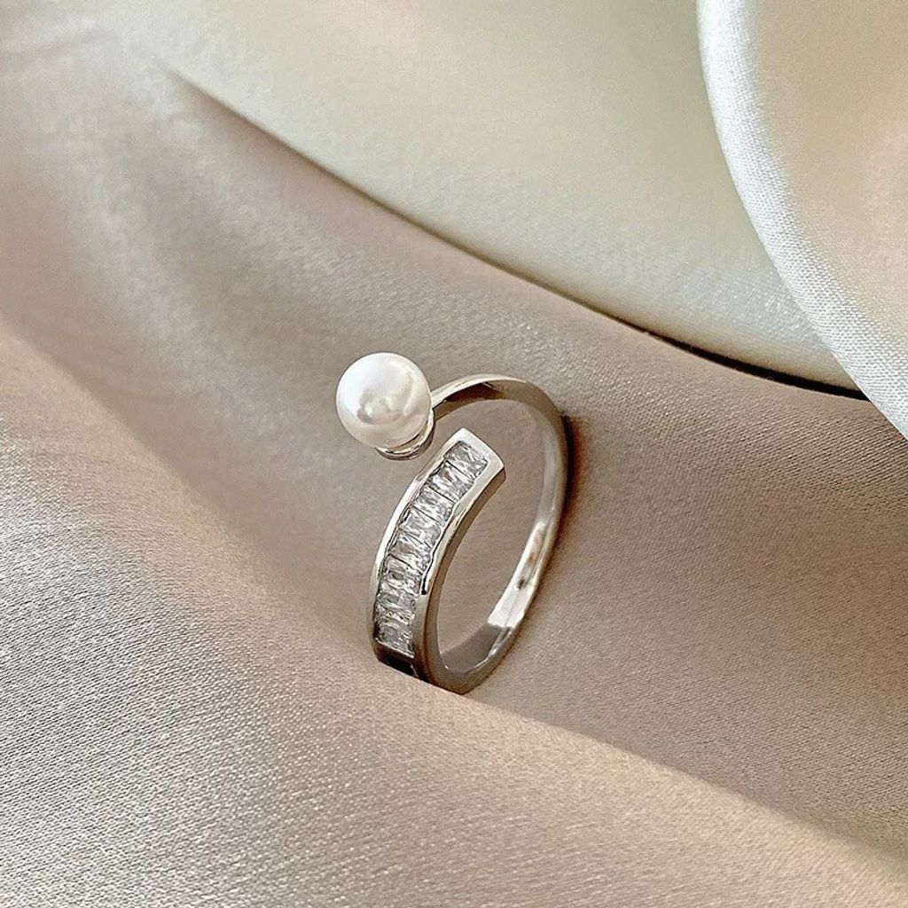 LINE_ALBUM_89元電鍍14K金開口戒環_230301_162