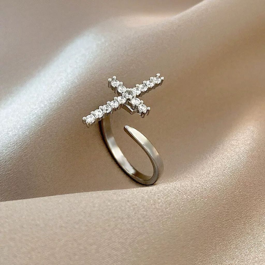 LINE_ALBUM_89元電鍍14K金開口戒環_230301_167