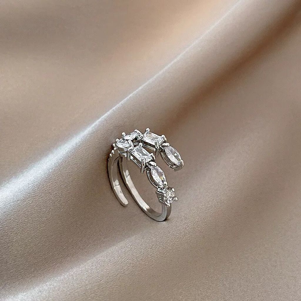 LINE_ALBUM_89元電鍍14K金開口戒環_230301_165