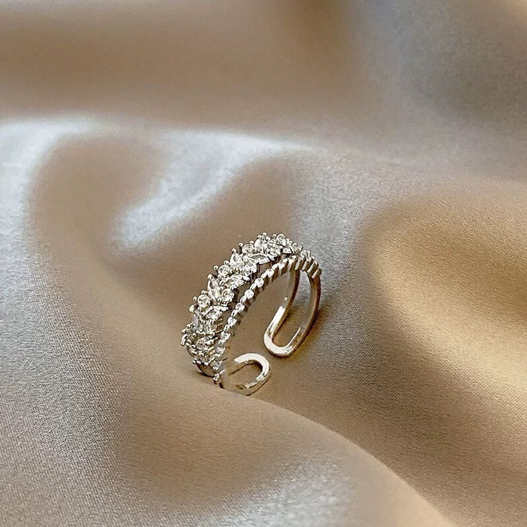 LINE_ALBUM_89元電鍍14K金開口戒環_230301_164