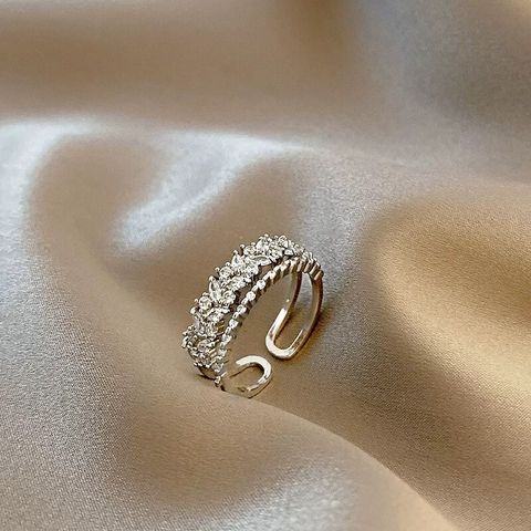 LINE_ALBUM_89元電鍍14K金開口戒環_230301_164