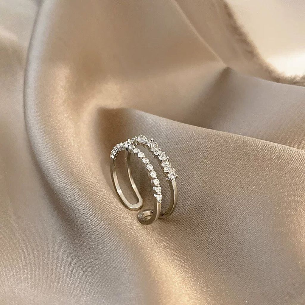 LINE_ALBUM_89元電鍍14K金開口戒環_230301_163