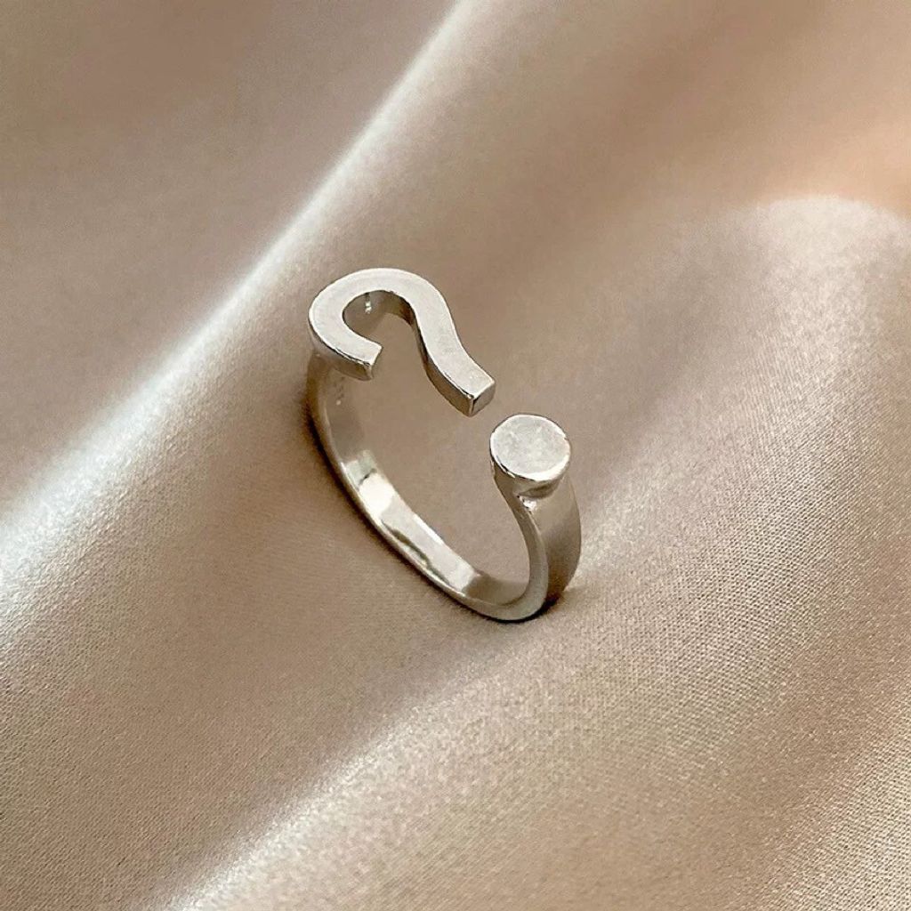 LINE_ALBUM_89元電鍍14K金開口戒環_230301_170